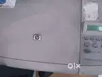 Hp printer