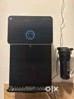 UC Native M2 device for sale!!