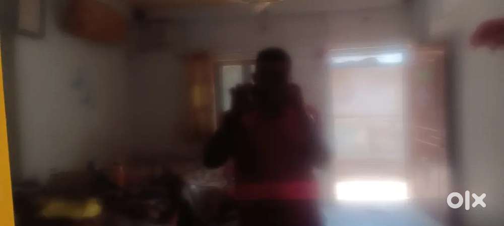 Mi led tv full hd 49 inch