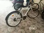 Hi Guys I Want To Sell My Good Condition By Cycle