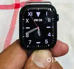 Apple Watch series 8