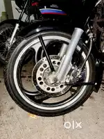 Alloy wheels for sell brand new condition
