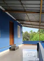 House Floor for Rent