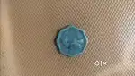 Valueable Old Coins