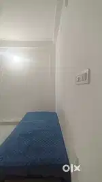 Rk for rent independent semifurnish Aurobindo hospital pithampur road