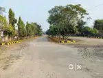 Govt approved प्लॉट खरीदने का सुनहरा मौका शानदार लोकेशन निवेश के लिए