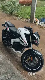 New condition hai