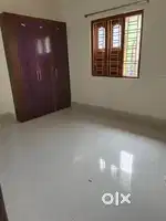 2Bhk Furnished House Rent For Bachelor's And Couples