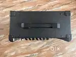 Stagg Amplifier 20 Ga