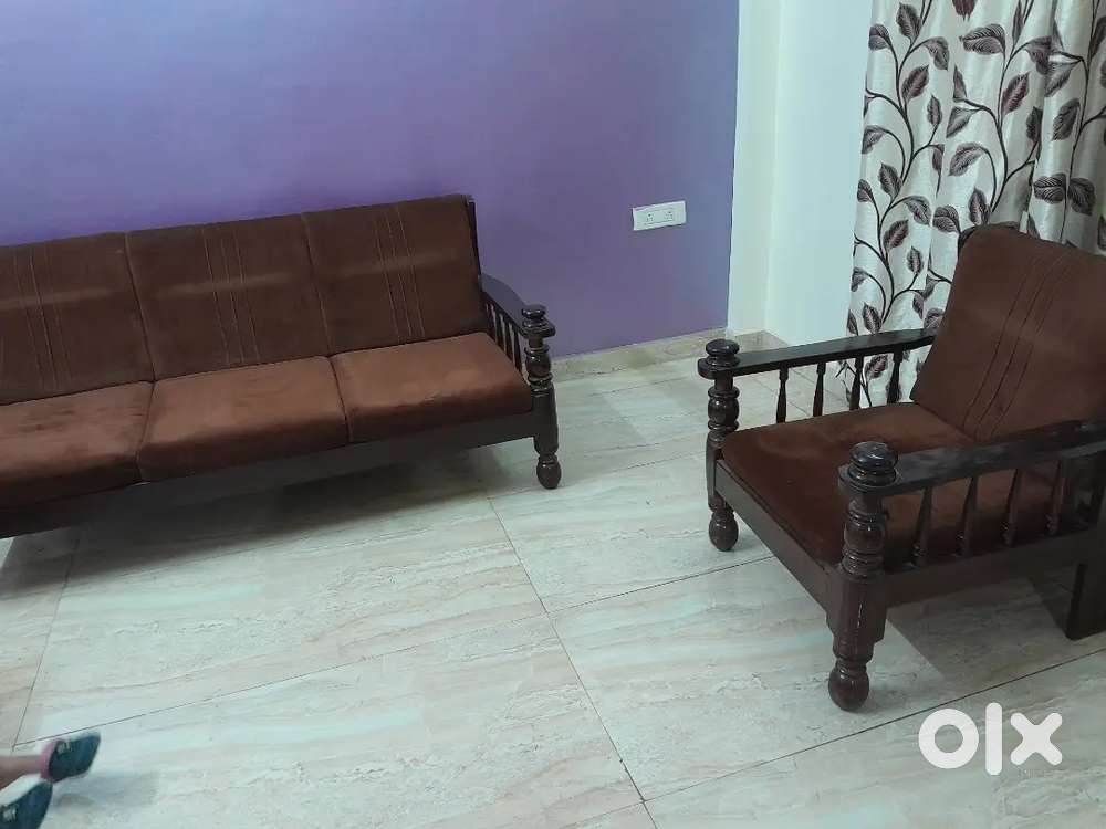 5 seater sofa