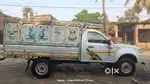 Verry good condition