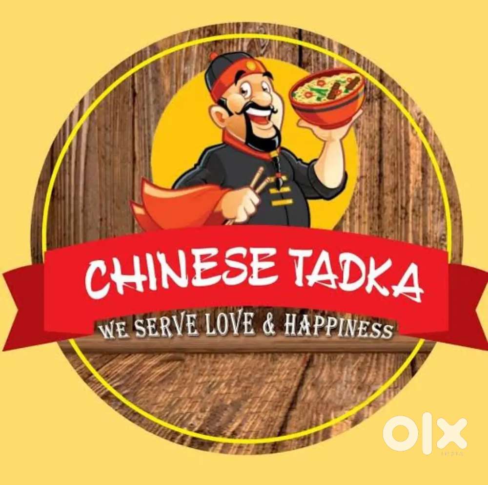 Chinese ustaad chahiye