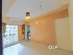 1BHK FOR SELL - @VIRAR