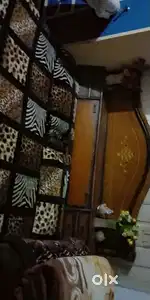 Bed box for home