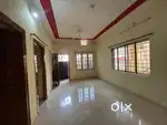 Vijay Nagar 3BHK House for lease