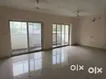 ID-(S 218402) Fully Furnished 1800 Flat For Sale At VELLAYAMBALAM