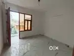 3bhk for sale in krishna park