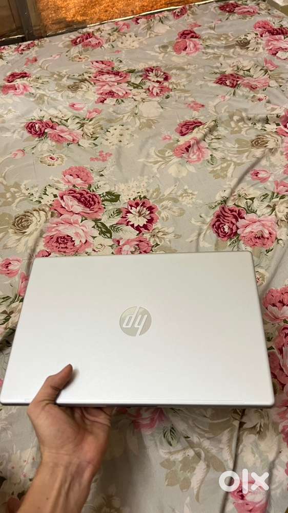 Hp Laptop 14 , intel core ultra 5 125H