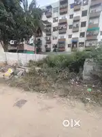 1620 sqft plot for sale at Maragondahalli