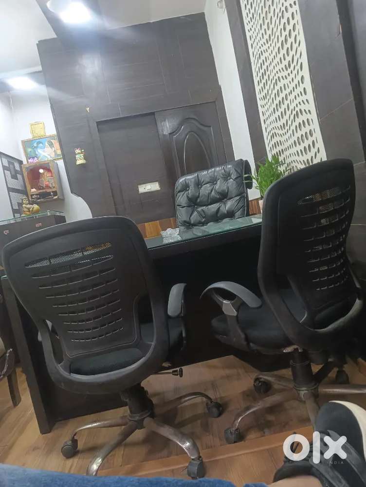 Required Telle caller for real estate calling at Uttam Nagar