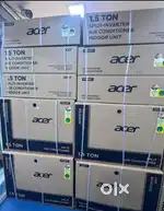 Acer air conditioner