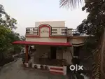 House sale