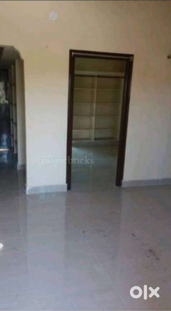 Get 10k as monthly rental income by taking lease of 1bhk malakpet hyd