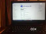 Laptop lenovo