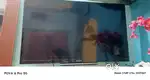 Sony tv 32inc