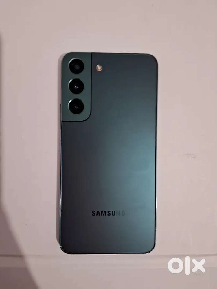 S22, 128 GB