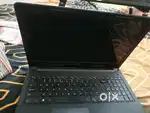 Dell Laptop Inspiron 15 Intel i5