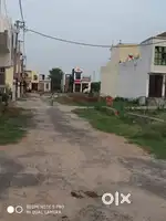 PLOT FOR SALE DADARI KATHHERA GREATER NOIDA