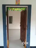 1100SQFT 2NDFLOOR UNFURNISHED OFFICE RENT 38000 AT ASHOKNAGAR