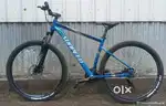 Sunpeed zero 29 speed cycle