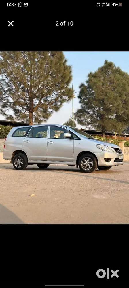 Assistant cum Driver Available With Car