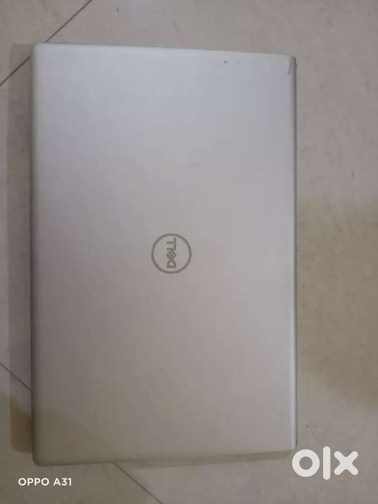 Dell Inspiron 15 3511, 11th gen Intel(r) for SALE! Price negotiable