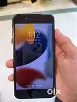 Iphone 7 plus