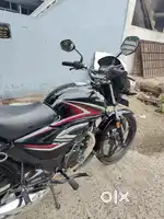 1st owner (MH32)
