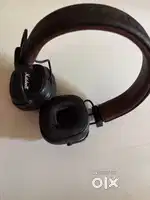 Brand new major 4 headphones