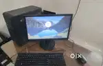 Used Computers for Sale