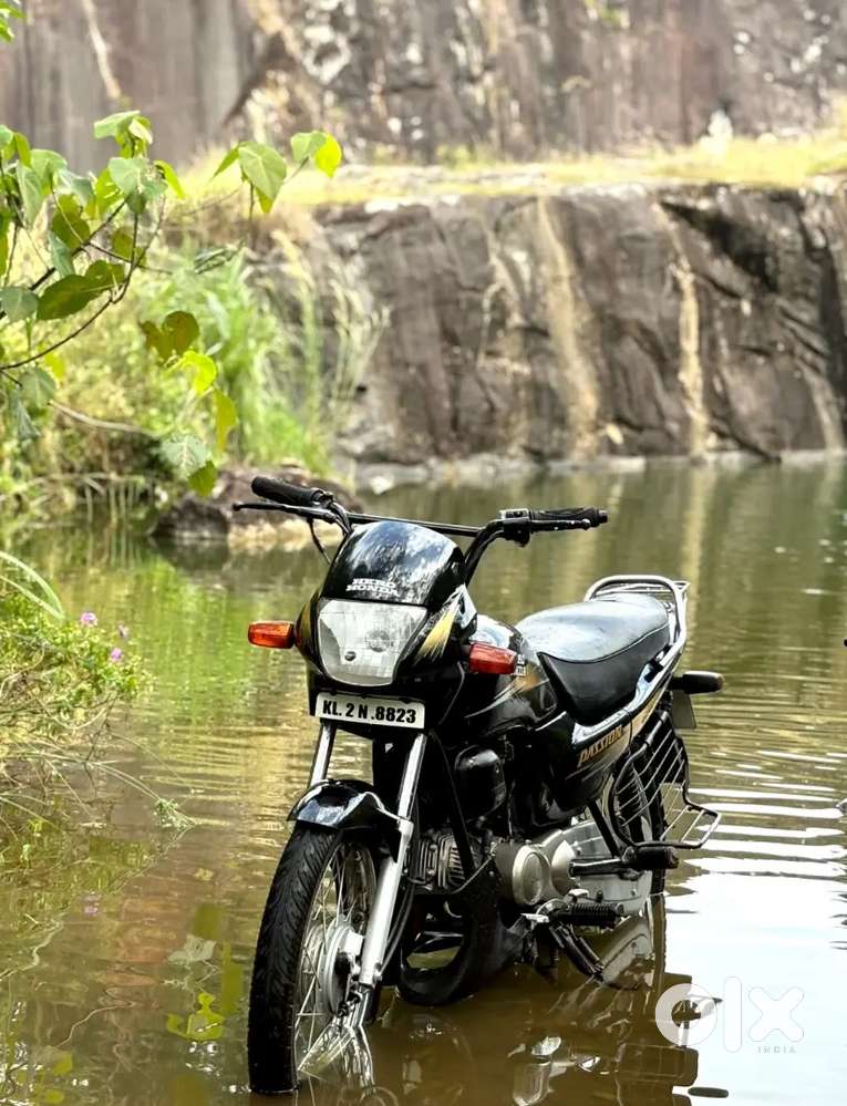 pollution new insurance