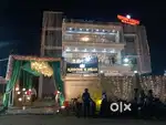 Need Receiptionist / Data entry operator for newly constructed hotel.