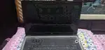 Hp laptop 630
