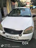 TaTa indigo best condition