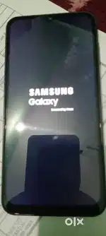 Galaxy A15 5G mobile