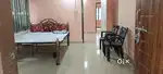Independent 2bhk tiles floor at Tarun Nagar.christan basti. Sreenagar