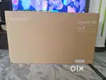 Samsung 43 Inch 2025 Model 4K Ultra HD TV Brand New Sealed Pack