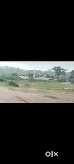 Genral plot 1.5 acre (150 Dismill )