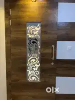 2 bhk flat for rent Nanded City Sinhagad Road