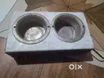 Amaron plus wax warmer